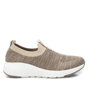 Breathable Ease Women's Comfort Sneakers By XTI