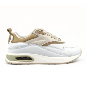 Travel Day Women's Evolution Skyline In Natural