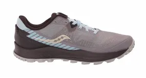 Style Comfort Women's Peregrine 11 Shoeas In Zinc/sky/loom