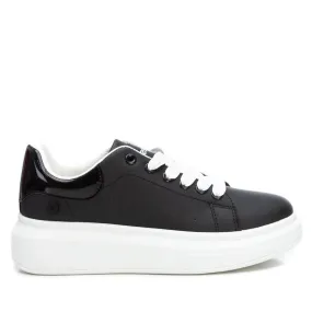 Quick Adaptation Functional Design Women's sneakers