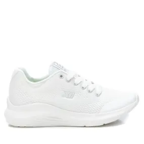 All-weather shock absorption Women's Sneakers By XTI