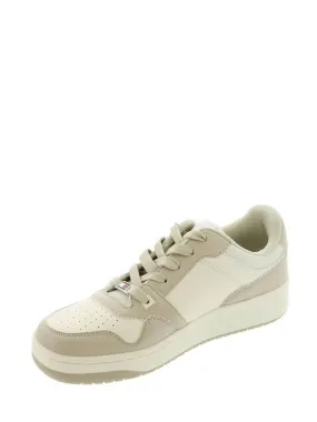 Women's Twigye Sneaker In Taupe Responsive Midsole