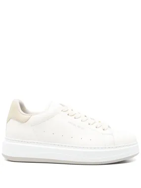 Everyday Style Woolrich Women's Sneakers