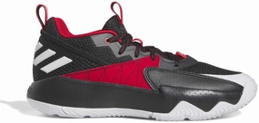 Dame Extply 2.0 Men's Basketball Shoes Micro Groove Flex Zones
