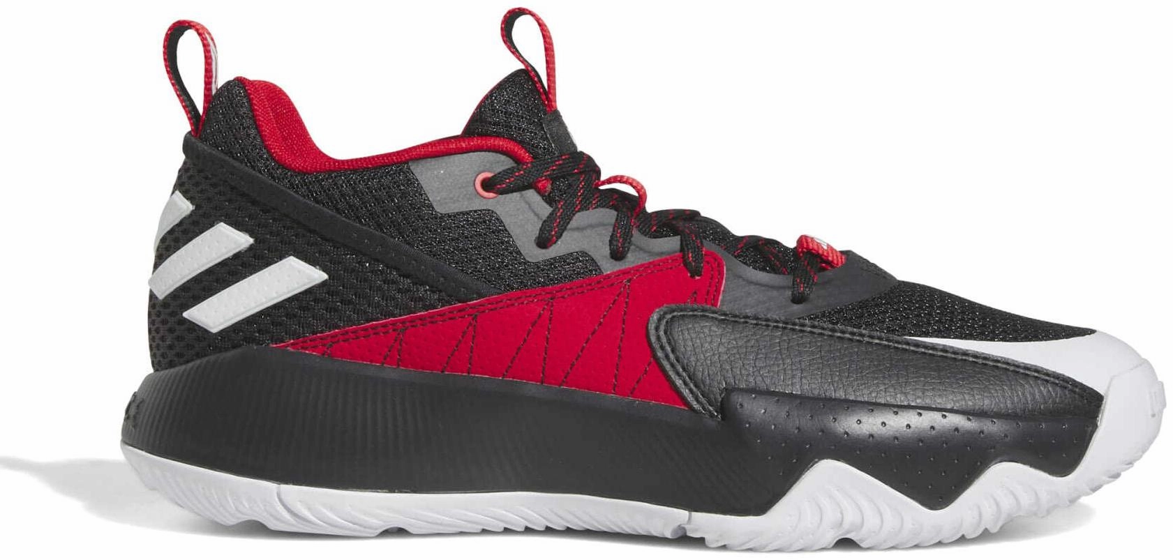 Dame Extply 2.0 Men's Basketball Shoes Impact Reduction Foam