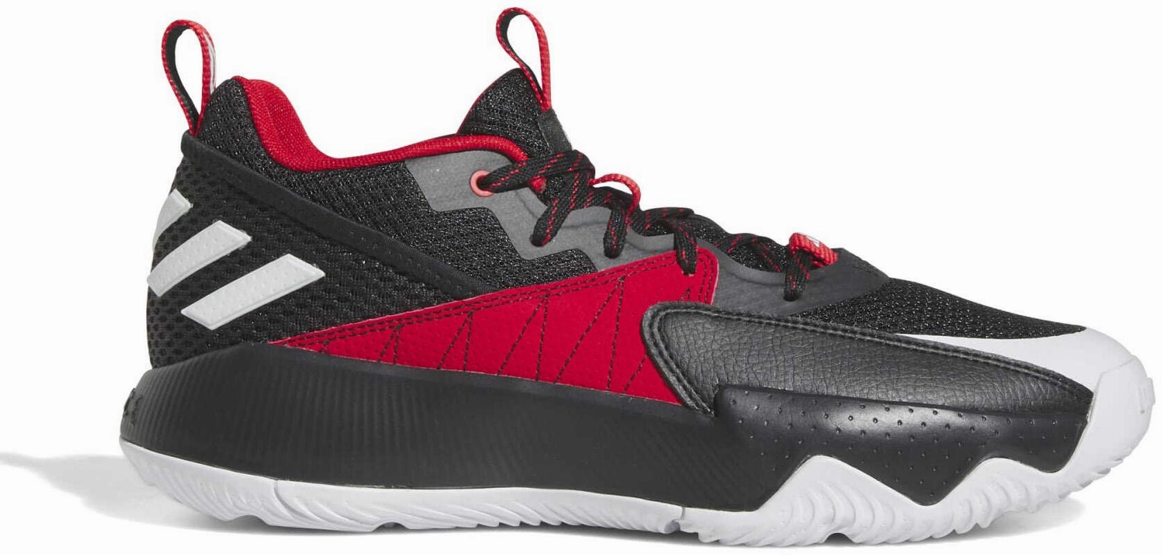 Dame Extply 2.0 Men's Basketball Shoes Modern Core