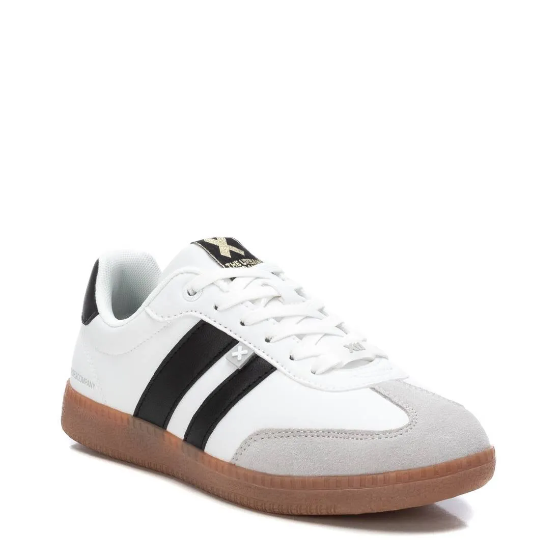 Comfortable Insole XTI Women's Casual Sneakers By XTI